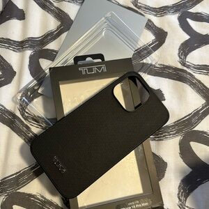 iPhone 14 Pro Max Case

iPhone 14 Pro Max cell phone case